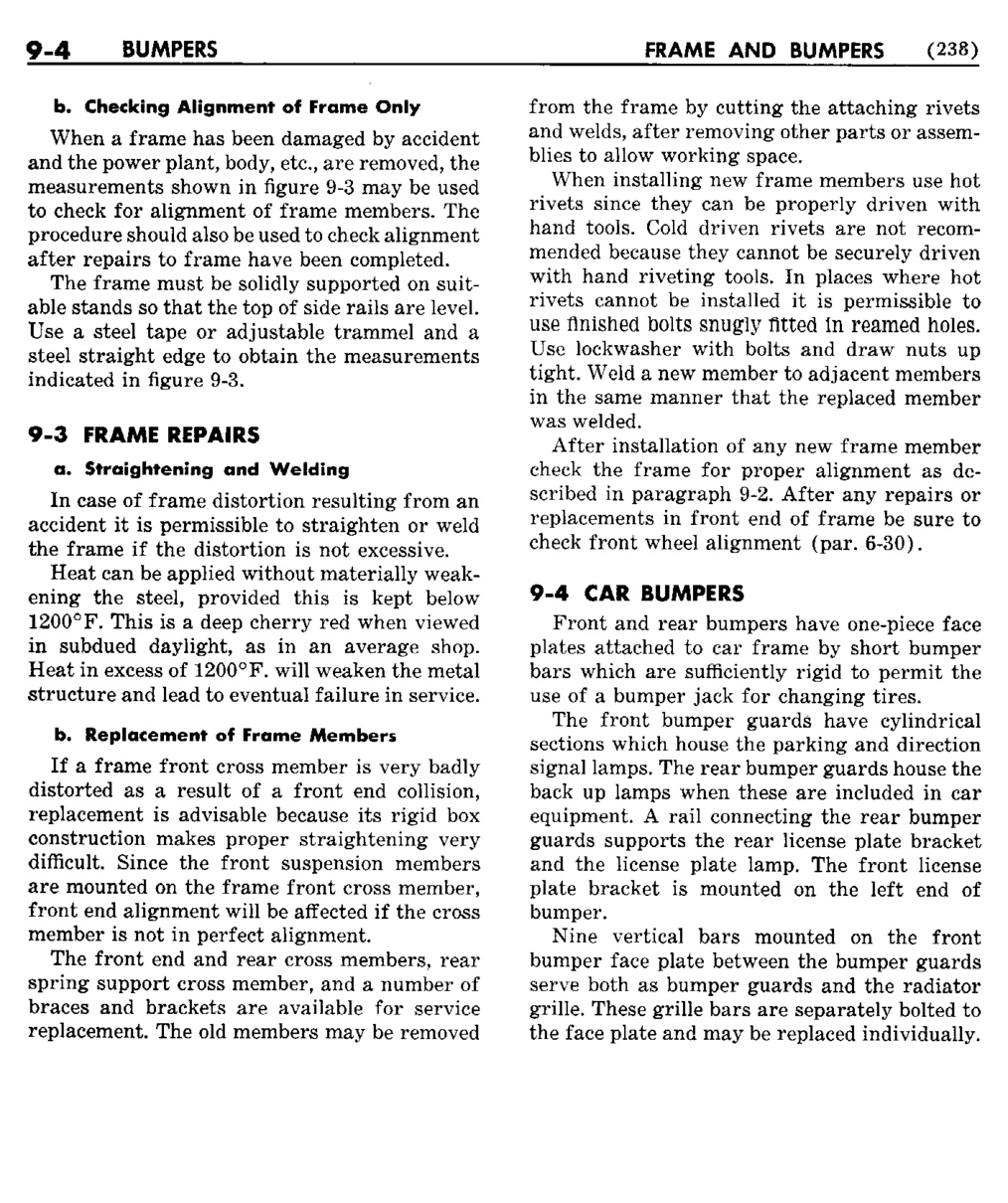 n_10 1950 Buick Shop Manual - Frame & Bumpers-004-004.jpg